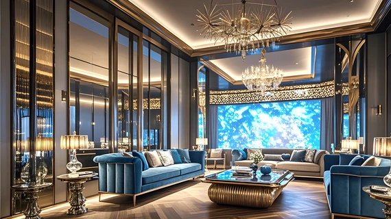 深圳商务ktv去哪里好玩-盐田区ktv预定