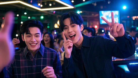 深圳商务ktv颠覆 新玩法-盐田区ktv预定