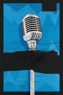 深圳商务ktv有哪些深圳商务ktv有没有推荐-盐田区ktv预定